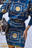 Yidouxian Women Long Sleeve Stitching Dress Office Ladies Slim Bag Hip Mini Dress O-neck Boaycon Dress Robes De Soirée