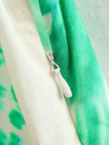 Yidouxian TRAF 2023 Woman Chic Printed Mini Dress Fashion Sleeveless Vintage Pleated Spring Summer Casual Elegant Slim Dresses