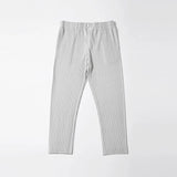 Yidouxian 2023 New Men's Miyake Folding Fashion Pants Plus Size Japan Pleated Crop Pants High Flexibility Harem Pants Men